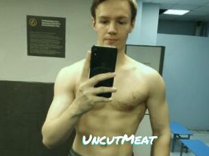 UncutMeat