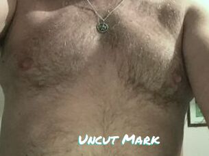 Uncut_Mark