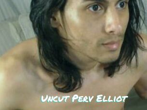 Uncut_Perv_Elliot