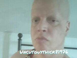 Uncutguythick81976