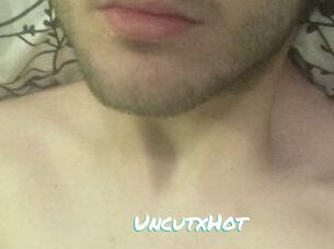 UncutxHot