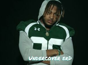 Undercover_erD