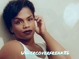 Undercoverfreak86