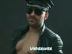 Underwer