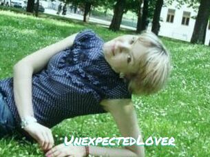 Unexpected_Lover