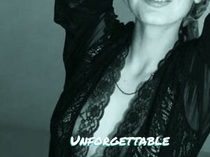 Unforgettable_