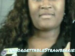 UnforgettableStrawberries