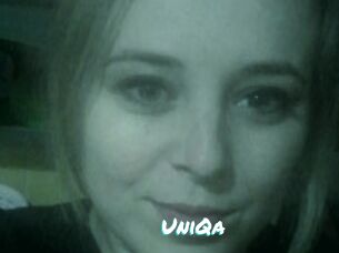 UniQa