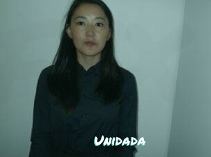 Unidada