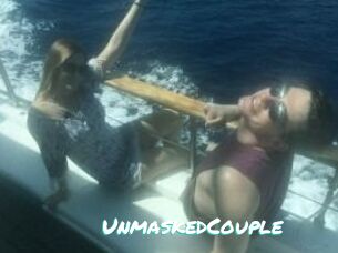 UnmaskedCouple