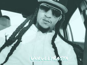 Unrully_Rasta