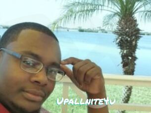 Upallnite4u