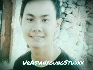 Ur_Asian_Young_Studxx