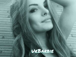 UrBarbie_