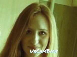 UrCamBaby