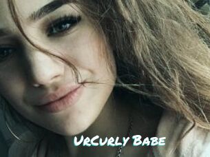 UrCurly_Babe