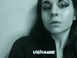 UrDianne