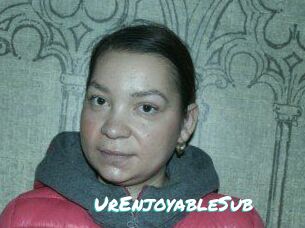 UrEnjoyableSub