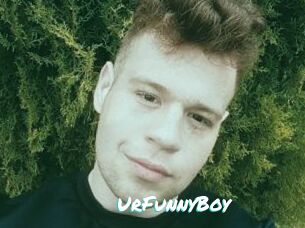UrFunnyBoy