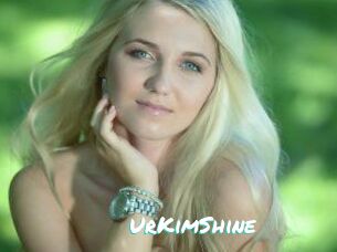 UrKimShine