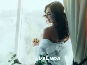 UrLinda