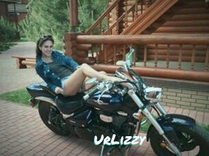 UrLizzy