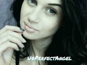 UrPerfectAngel