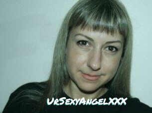 UrSexyAngelXXX