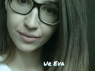 Ur_Eva