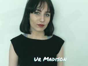 Ur_Madison