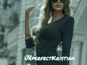 UrperfectKristina