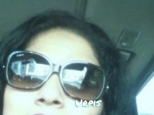 Urpis