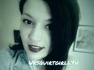 Ursquirtgirll4u