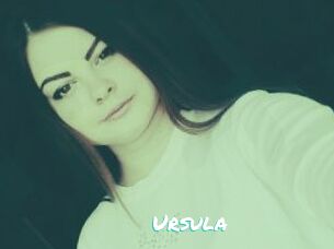 Ursula