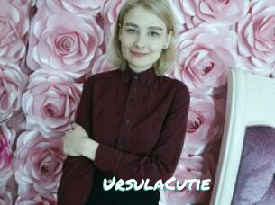 UrsulaCutie