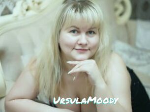 UrsulaMoody