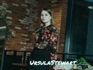 UrsulaStewart