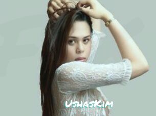 UshasKim