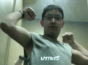 UstasS