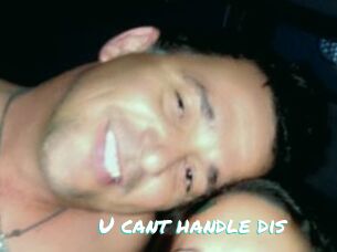 U_cant_handle_dis