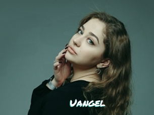 Uangel