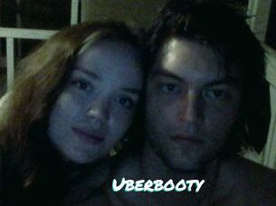 Uberbooty