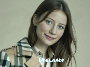 Udelaady