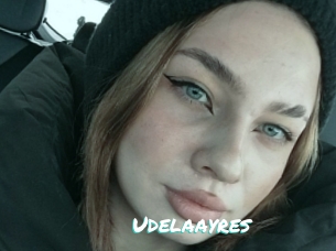 Udelaayres