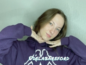 Udelabareford