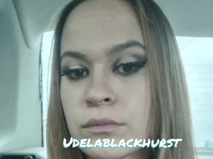 Udelablackhurst