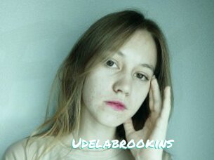 Udelabrookins