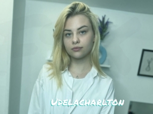 Udelacharlton