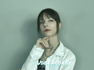 Udelacorby