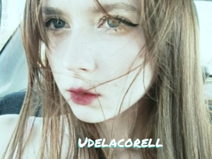 Udelacorell